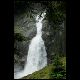krimmlwasserfall.JPG