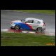 dieselbmw2009.JPG