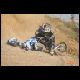 plomion2007crashwaltersaam.JPG
