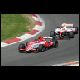 rwsnurburgring2008.JPG