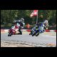 scooterracing2009.JPG