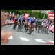 etappesprint-tourdefrance.JPG