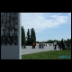 03-apelplaats.JPG