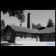 07-crematorium.JPG