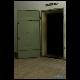 09-inganggaskamer.JPG