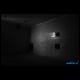 10-gaskamer.JPG