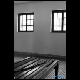 18-tafelplank.JPG
