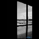 19-hangpalen.JPG