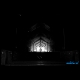 20-herdenkkerk.JPG