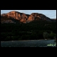 avondgloed-moustiers.JPG