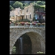 bellevue-moustiers.JPG