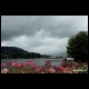 donderlucht-gerardmer.JPG