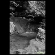 inwatervalgrot-moustiers.JPG
