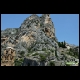 kapelenkerktoren-moustiers.JPG