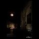 kerk-moustiers.JPG