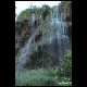kleinewaterval-gorge.JPG