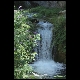 moustiers-waterval.JPG