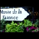 museum-moustiers.JPG