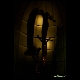naoorlogsekerk-gerardmer.jpg