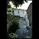 oorlogsmonument-moustiers.JPG