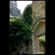 poort-moustiers.JPG