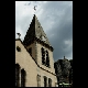 rotskapelkerk-castelane.JPG