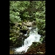 sautwatervalgerardmer.JPG