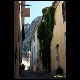 smalstraaje-moustiers.JPG