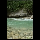 snellestroming-gorge.JPG