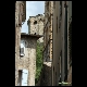 torendoorsteegje-castelane.JPG