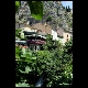 tussendeboomin-moustiers.JPG