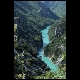 vergezicht-gorge.JPG