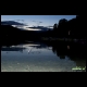 vleermuiszonsondergang-longemer.JPG