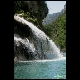 waterval-gorge.JPG
