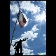 wo1monument-gerbepal.JPG