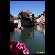 annecy04.JPG