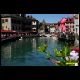 annecy06.JPG