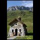 aravis-kapel.JPG