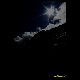 montblanc-fellezon.JPG
