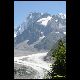 montblanc-gletsjerrivier.JPG