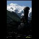 montblanc-trein.JPG