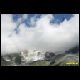 montblanc-wolken.JPG
