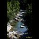 rivier01.JPG