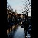 bakkenessergracht.JPG