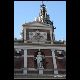 stadhuis.JPG