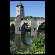 brugcahors.jpg