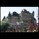 chateaulacapelle.jpg