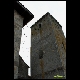fortcadaillac.jpg