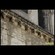 gekkekoppieskerkcahors.jpg