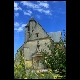kerk.JPG